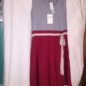 Stitch Fix Dress
